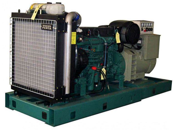 宽甸柴油发电机 宽甸柴油发电机