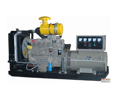 宽甸有关风力发电机组反飓风损坏办法 宽甸有关风力发电机组反飓风损坏办法